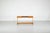 Samara Desk and Armchair by Derk Jan De Vries for Maisa, 1980s, Set of 2 For Sale - Image 3 of 18