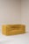 Kashima 2-Seater Sofa by Michel Ducaroy for Ligne Roset, France, 1970s For Sale - Image 3 of 18