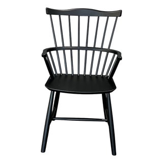 J52B Chair from FDB Møbler / Kvist For Sale