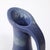 Blue Mid-Century Cobalt Blue Glazed Ceramic Pitcher by Gunnar Nylund for Rörstrand For Sale - Image 8 of 12