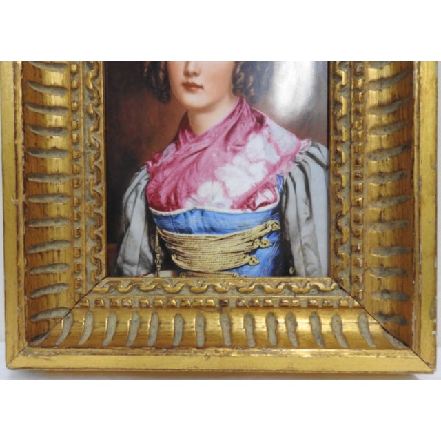 This is the beautiful Helene Sedlmayer of Germany. Helene Kreszenz Sedlmayer (12 February 1813, Trostberg Munich) was a...