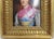 This is the beautiful Helene Sedlmayer of Germany. Helene Kreszenz Sedlmayer (12 February 1813, Trostberg Munich) was a...