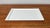 Guzzini Postmodern Italian Plastic Tray from Guzzini, 1980s For Sale - Image 4 of 10