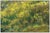 Late 19th Century Fowl Hunting The Creek, Edmund Henry Osthaus For Sale - Image 4 of 5