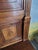 19th Century Bressan Double-Bodied Buffet For Sale - Image 3 of 13
