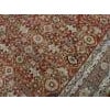 Persian Antique Bidjar Rug - 9'4" x 12'2" For Sale - Image 16 of 18