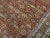Persian Antique Bidjar Rug - 9'4" x 12'2" For Sale - Image 16 of 18