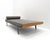 Auping Daybed ‘Cleopatra’ by Dick Cordemeijer for Auping, 1950 For Sale - Image 4 of 10