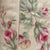 Traditional Handcrafted Decorative Pillow Case For Sale - Image 3 of 6