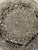 Late 19th Century American Brilliant Period Matching Crystal Bowls - a Pair For Sale - Image 12 of 12