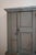American American Primitive Stepback Cupboard For Sale - Image 3 of 10