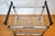 Postmodern Italian Drinks Trolley, 1980s For Sale - Image 11 of 12