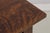 Brown Stickley Mission Oak 4 Drawer Dresser For Sale - Image 8 of 16
