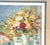 Vintage Soicher-Marin Fine Art Signed and Numbered Print 'Spring Morning #63/695' For Sale - Image 9 of 18