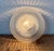 Vintage Glass Wall Light, 1970s For Sale - Image 13 of 17