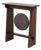 Stickley Mission Oak Arts & Crafts Gong For Sale