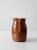 Ceramic Vintage Studio Pottery Pitcher For Sale - Image 7 of 13