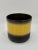 Ceramic German Glazed Ceramic Pot, 1960s For Sale - Image 7 of 7