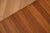 Danish Modern Solid Teak Square Coffee End Table by Glostrup For Sale - Image 13 of 16