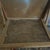 1950s 1951 Transogram Chalkboard Desk Easel For Sale - Image 5 of 7