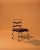 Vela Dining Chair by Ömer Öztürk For Sale - Image 18 of 18