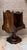 Nautical Bottle Rack Table, 1970 For Sale - Image 11 of 11