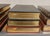 Easton Press Leather Bound Books Set of 10 For Sale - Image 10 of 18