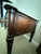 Ethan Allen Tuscany Desk For Sale - Image 10 of 12