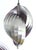 Metal Vintage Space Age Pendant Light from Lyfa, 1970s For Sale - Image 7 of 18