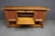 Brown Christian Krass Renaissance Revival Carved Oak Sideboard For Sale - Image 8 of 18