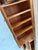 1970 Henredon Traditional English Brutalist Style Folio Nine-Drawer Triple Dresser For Sale - Image 10 of 17
