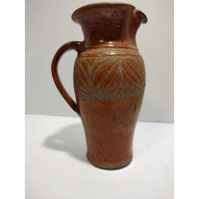 Studio pottery emerged in the late 19th and early 20th centuries as a movement that emphasized individual artistic...