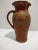 Studio pottery emerged in the late 19th and early 20th centuries as a movement that emphasized individual artistic...
