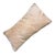 Vintage Italian Fortuny Pillow For Sale
