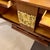 1930s Fine Art Deco Sideboard Designed by Christian Krass For Sale - Image 17 of 18