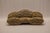 Mumba Sculptural Sofa in Dieter Vander Velpen X Zinc Textile by Bretz, 1980s For Sale - Image 4 of 18