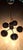 Orange Space Age Ceiling Lamp, 1960 For Sale - Image 8 of 14