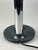 Space Age Metal Table Lamp by Egon Hillebrand for Hillebrand Lighting, 1970s For Sale - Image 6 of 18