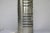 1970s Cylindrical Table Lamp, 1970s For Sale - Image 5 of 9