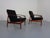 Teak Sofa or Daybed by Carl Straub for Goldfeder, Germany, 1950s For Sale - Image 17 of 18
