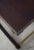 Henredon Henredon Hollywood Regency Console Hall Foyer Table For Sale - Image 4 of 12
