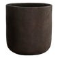 Shop Design MIX Furniture