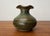 Mid-Century Modern Mid-Century Pottery Jug, 1960s For Sale - Image 3 of 18