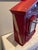 Antique Gamewell Fire Box For Sale In Los Angeles - Image 6 of 13