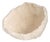 Large Natural Coral Bowl For Sale