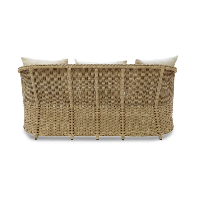 2020s Crofter's Sofa For Sale - Image 5 of 7