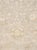 Our Oushak rugs are known for their exquisite craftsmanship, intricate designs, and the timeless beauty they bring to...