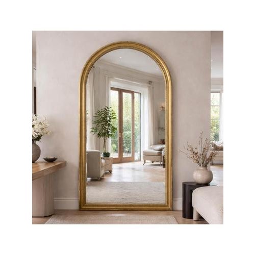 Antique Window Frame, 1850 For Sale - Image 13 of 14