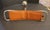 English Mid-20th Century English Adjustable Height Shooting Stick For Sale - Image 3 of 4