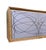 Artistica Nove Sideboard by Meccani Studio for Meccani Design, 2026 For Sale - Image 4 of 6